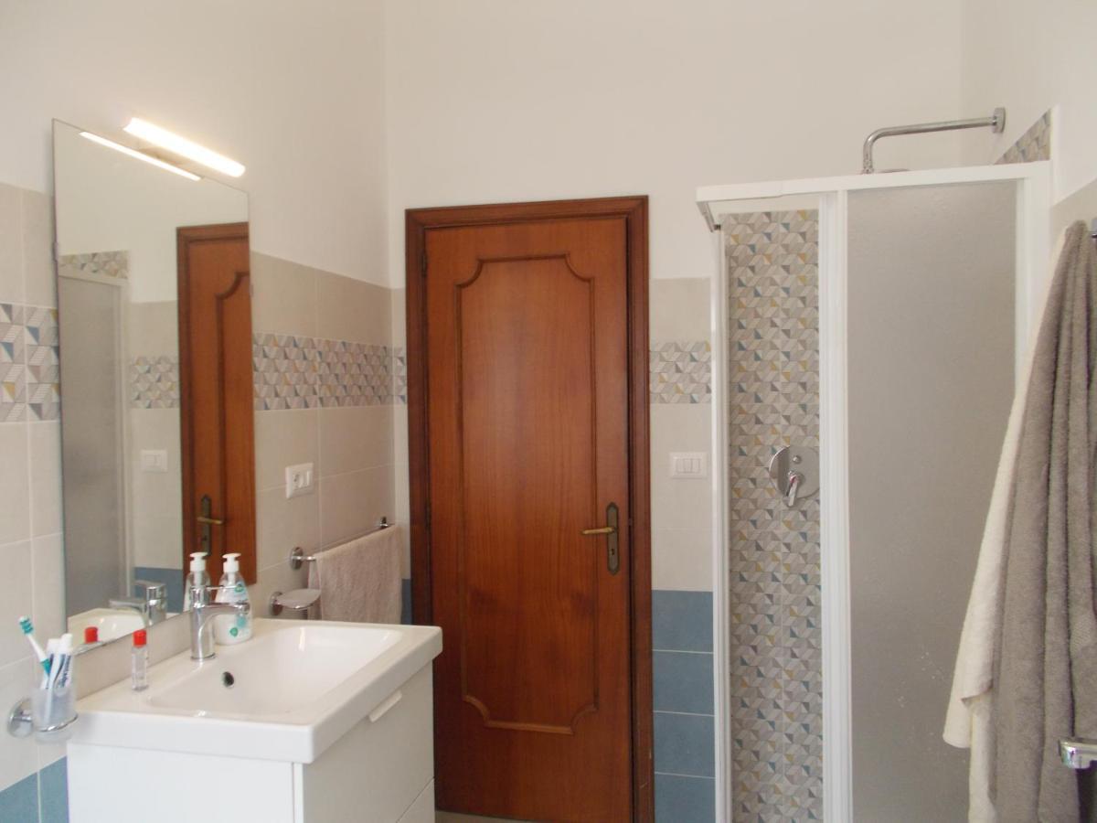Il Melograno Apartment タオルミーナ エクステリア 写真
