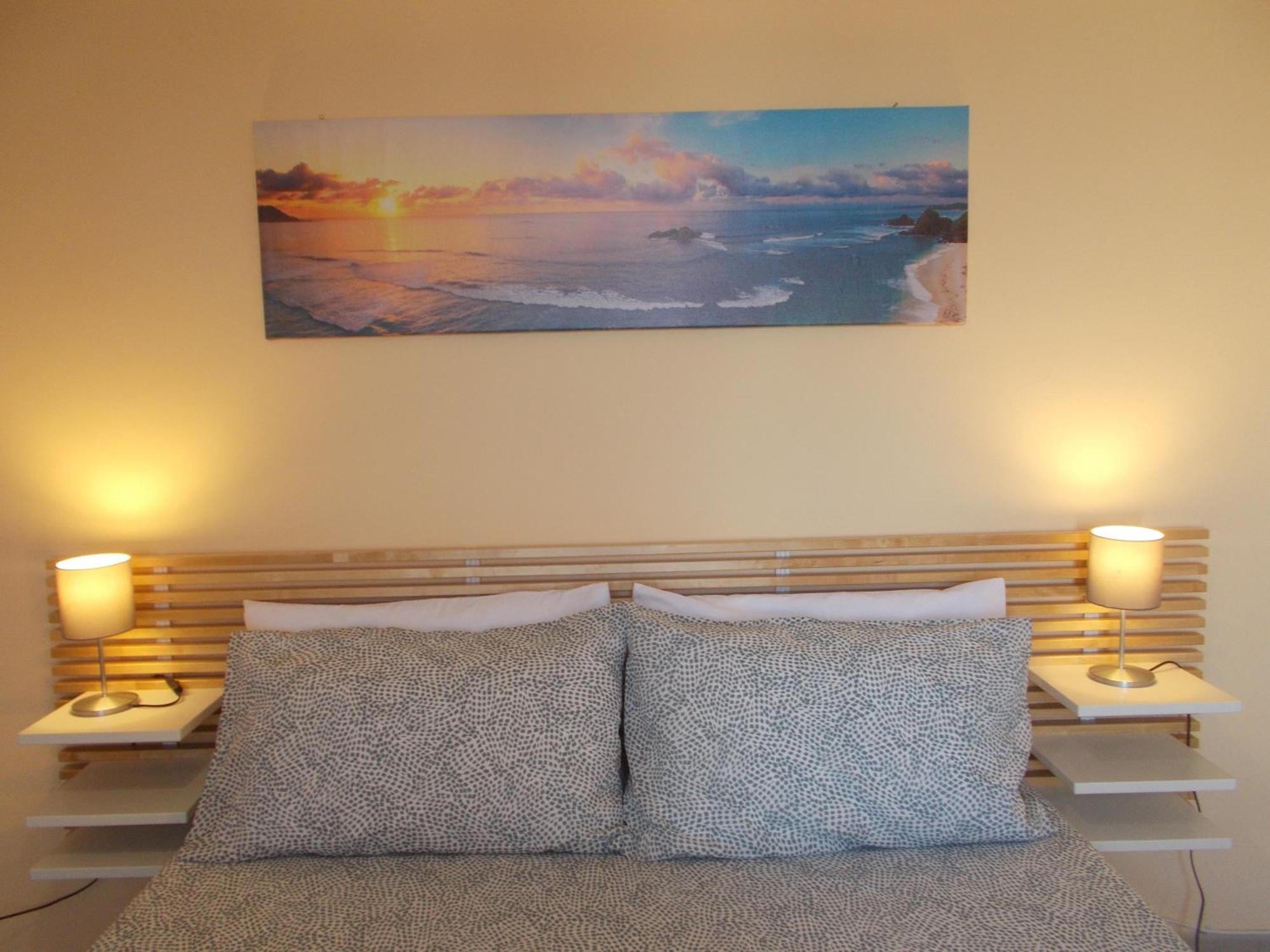 Il Melograno Apartment タオルミーナ エクステリア 写真