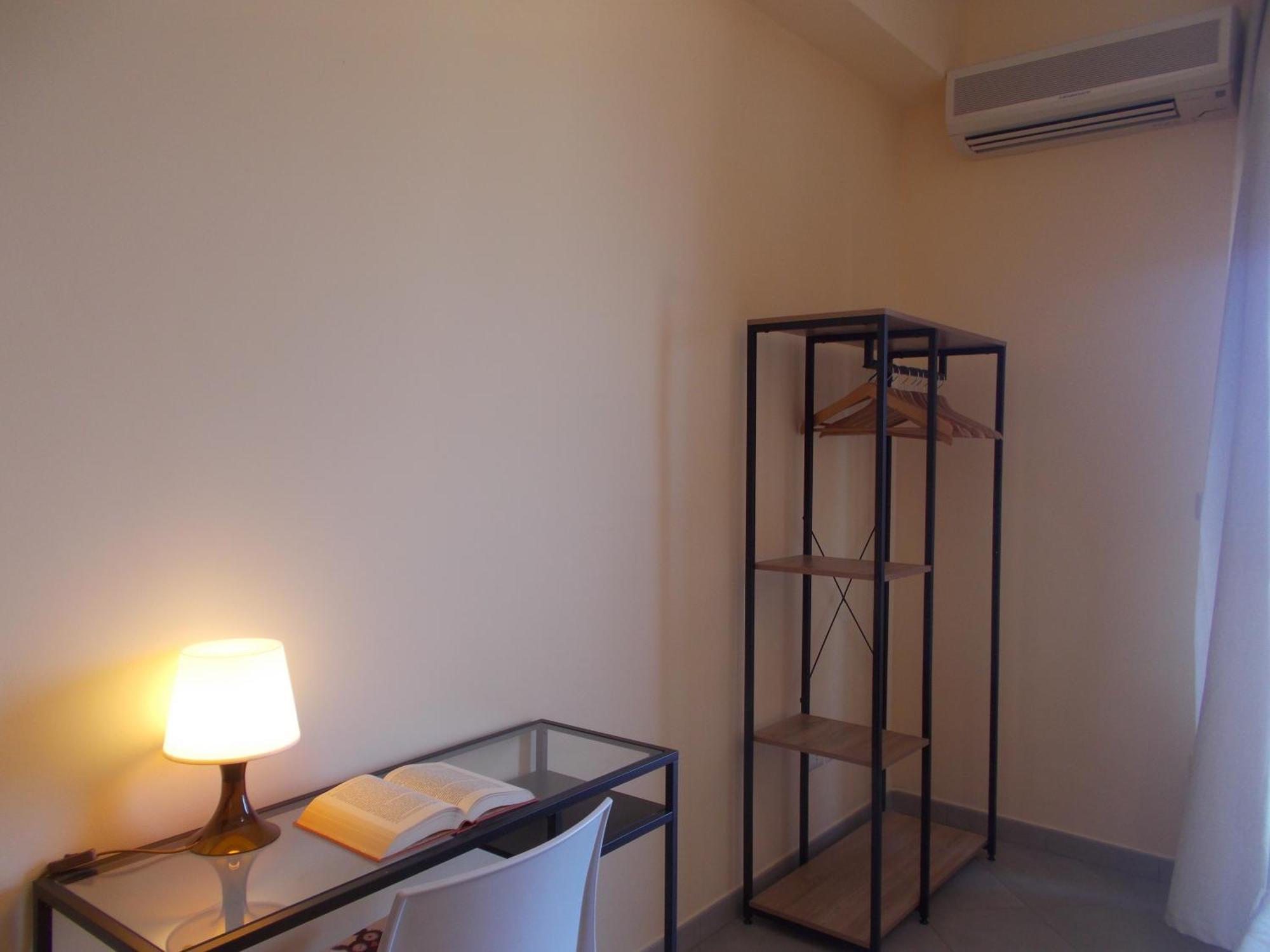 Il Melograno Apartment タオルミーナ エクステリア 写真