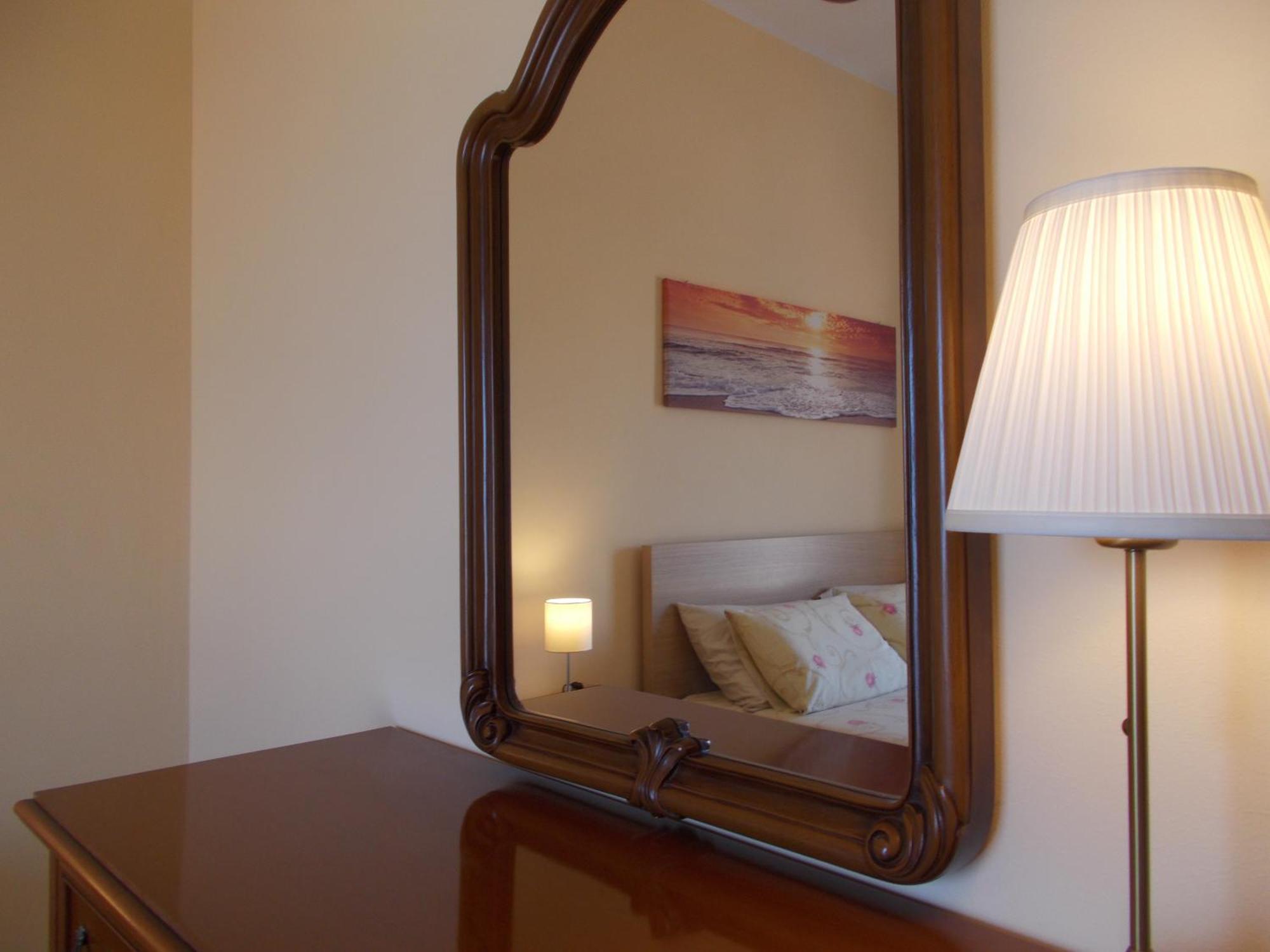 Il Melograno Apartment タオルミーナ エクステリア 写真
